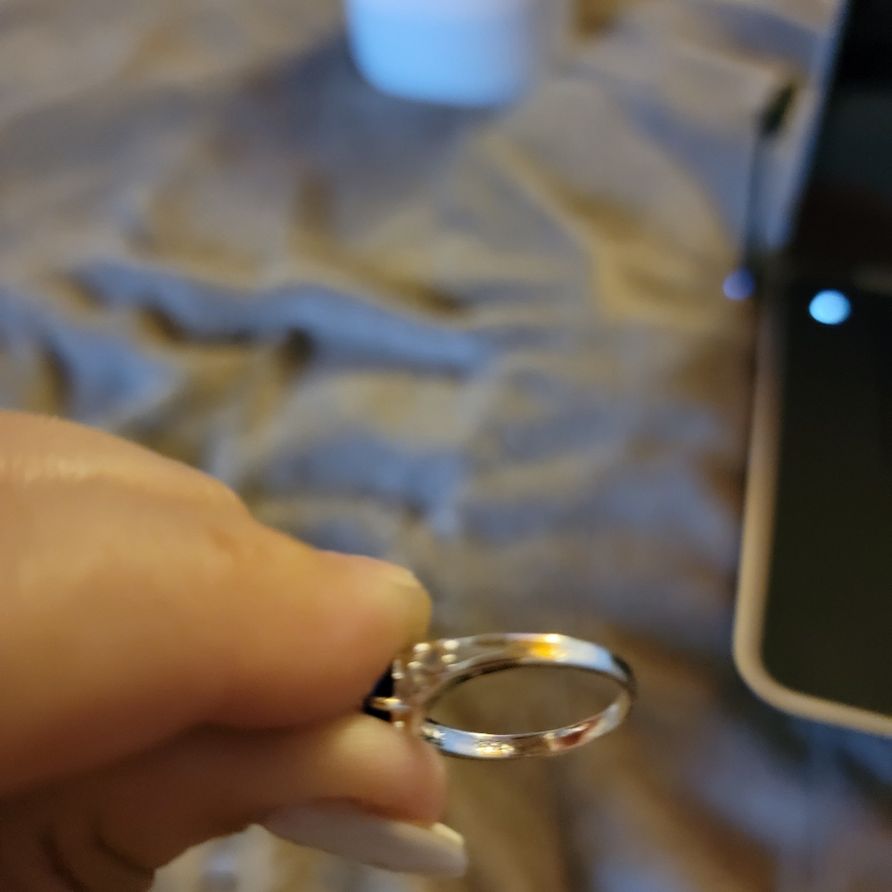 FUN Rings! - Picture 11 of 12